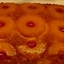 Tropical Joy Pineapple Upside-down Cake