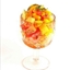 Tropical Shrimp Cocktail Tropical Shrimp Cocktail