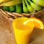 Tropical Smoothie Tropical Smoothie