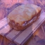Truly Yeast Bread (Gluten Free)