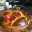 Tsourekia- Greek Easter Bread Tsourekia- Greek Easter Bread