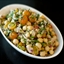 Tuna and Chickpea Salad Tuna and Chickpea Salad