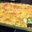 Tuna and Macaroni Casserole