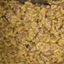 Tuna Macaroni Salad Tuna Macaroni Salad