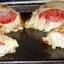Tuna Melt Sandwiches Tuna Melt Sandwiches