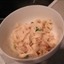 Tuna Noodle Casserole