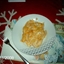 Tuna Pasta Bake Tuna Pasta Bake