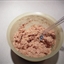 Tuna Patties