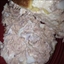 Tuna Salad Sandwiches