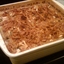 Turkey and Wildrice Casserole Turkey and Wildrice Casserole