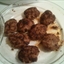 Turkey Breakfast Sausage