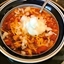 Turkey Chili With Heat Turkey Chili With Heat