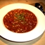 Turkey Chili with White Beans