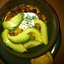 Turkey Chili Turkey Chili