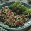 Turkey Ham and Barley Salad