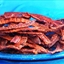 Turkey Jerky Turkey Jerky
