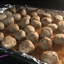 Turkey Meatballs Turkey Meatballs
