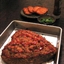 Turkey Meatloaf