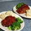 Turkey Meatloaf With Sun-Dried Tomatoes Turkey Meatloaf With Sun-Dried Tomatoes