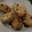 Turkey Medallions Piccata Turkey Medallions Piccata