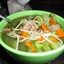 Turkey Noodle Soup Turkey Noodle Soup