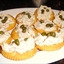 Turkey Pate