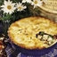 Turkey Pot Pie