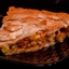 Turkey Pot Pie