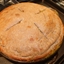 Turkey Pot Pie Turkey Pot Pie