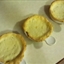 Turkey Pot Pie From Leftover Crock Pot Roast Turkey Turkey Pot Pie From Leftover Crock Pot Roast Turkey