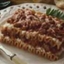 Turkey Sausage Lasagna