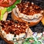 Turkey Sliders Turkey Sliders