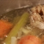Turkey stock Turkey stock