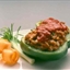 Turkey Stuffed Green Peppers Turkey Stuffed Green Peppers