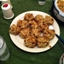 Turkey Stuffing--Pennsylvania Dutch Filling 