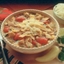 Turkey Tortilla Soup