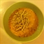 Turkey Tortilla Soup