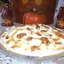 Turtle Pumpkin Pie Turtle Pumpkin Pie