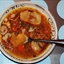 Tuscan Bean Soup