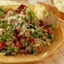 Tuscan Pork and Bean Salad Tuscan Pork and Bean Salad