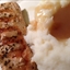 Tuscan Style Lemon Chicken