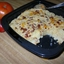 Twice-Baked Potato Casserole Twice-Baked Potato Casserole