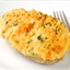 Twice Baked Potatoes