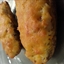 Twice-Baked Potatoes Irish Style