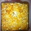 Twisted Chicken Broccoli Rice Casserole Twisted Chicken Broccoli Rice Casserole