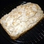 Two Ingredient Beer Bread Two Ingredient Beer Bread