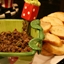 Two-Olive Tapenade