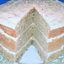 Tyna’s Irish Creme Coffee Torte Tyna’s Irish Creme Coffee Torte