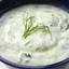 Tzatziki