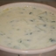 Tzatziki Tzatziki